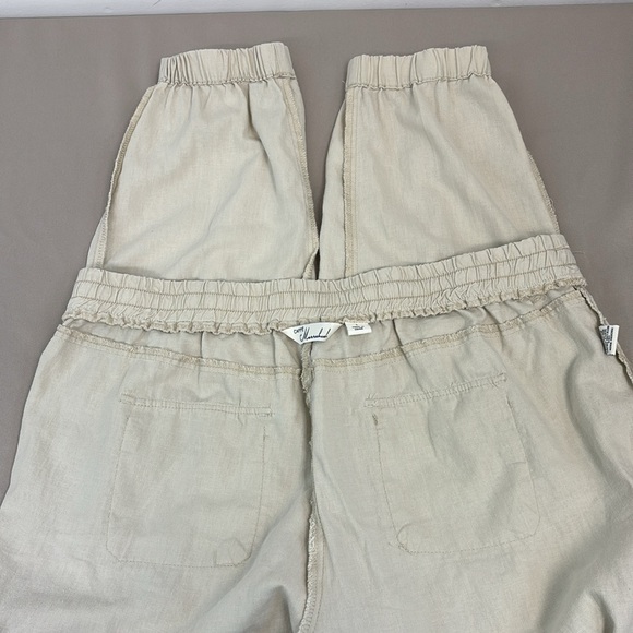 Caffe Marrakech Cargo Pants sz L - Picture 9 of 11